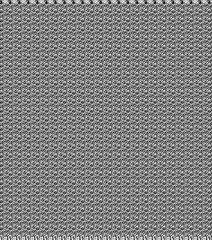  wallpaper gray texture