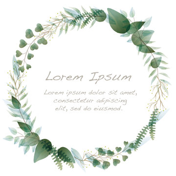 2 938 Best 水彩 丸 Images Stock Photos Vectors Adobe Stock