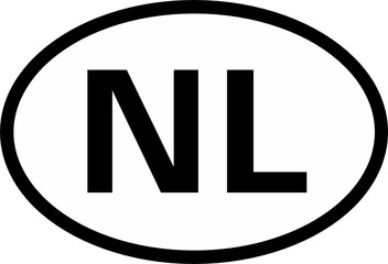 traffic signals, vector, svg, traffic, signs, ready to be used in professional projects, road and asphalt cars