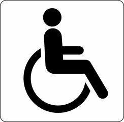 traffic signals, vector, svg, traffic, signs, ready to be used in professional projects, road and asphalt cars