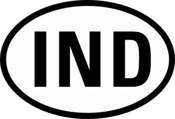 traffic signals, vector, svg, traffic, signs, ready to be used in professional projects, road and asphalt cars