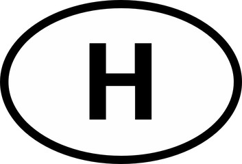 traffic signals, vector, svg, traffic, signs, ready to be used in professional projects, road and asphalt cars