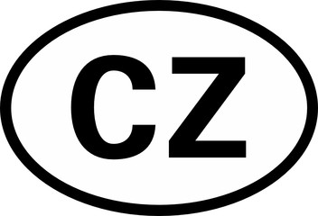 traffic signals, vector, svg, traffic, signs, ready to be used in professional projects, road and asphalt cars