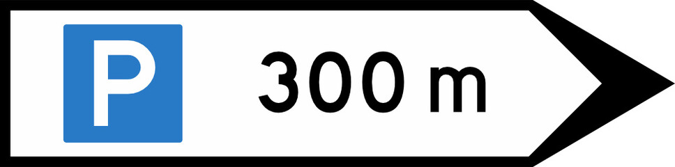 traffic signals, vector, svg, traffic, signs, ready to be used in professional projects, road and asphalt cars