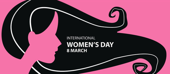 international women's day 