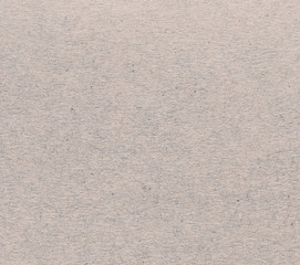 abstract old paper texture background