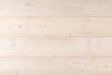 background wood texture, yellow white