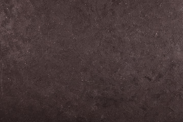 dark gray structural wall background