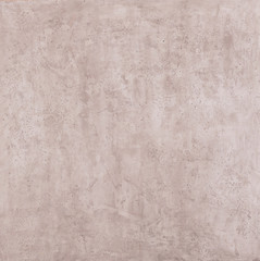 background gray concrete wall with texture