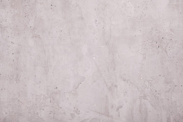 background gray concrete wall with texture