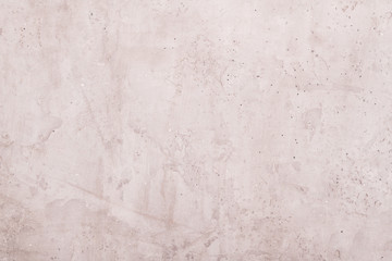 background gray concrete wall with texture