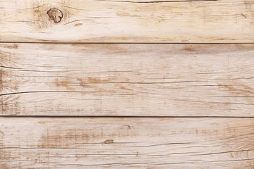 Fototapeta premium background old unpainted tree with cracks