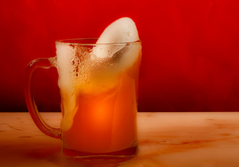 Fototapety na wymiar - Fototapeta24.pl