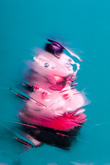 Fototapety na wymiar - Fototapeta24.pl