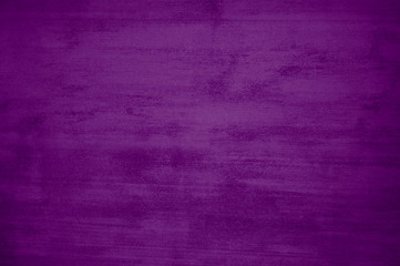 Schmutzige violette grunge Hintergrund Textur