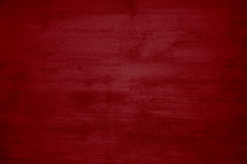 Schmutzige rote grunge Hintergrund Textur