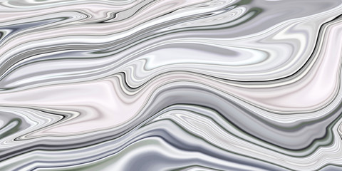 Incorporates the swirls background.  Abstract marble ink colorful.  Backdrop marble ink interior wall surface design and decoration. marble or the ripples of agate texture.