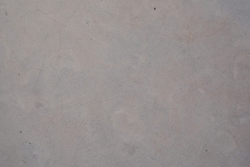 Abstract wall concrete texture blank background. Grunge background texture of gypsum plaster. Old vintage wall or floor cement concrete. Texture old stucco surface with cracks.