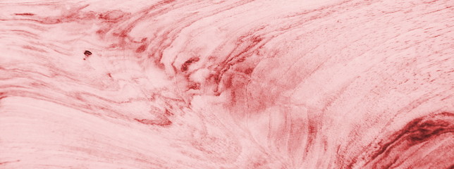 Hintergrund abstrakt rosa und rot