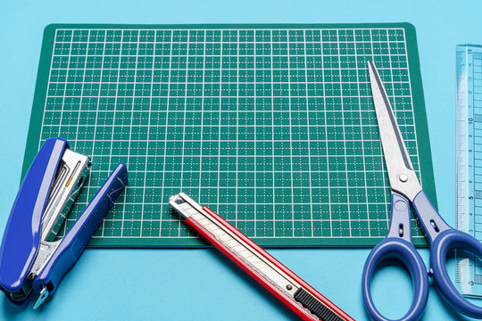 「図画工作」の写真素材 13,483件の無料イラスト画像 Adobe Stock