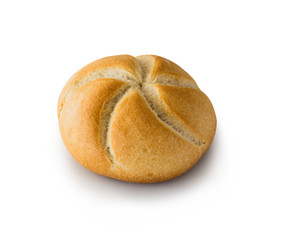 pan panadería