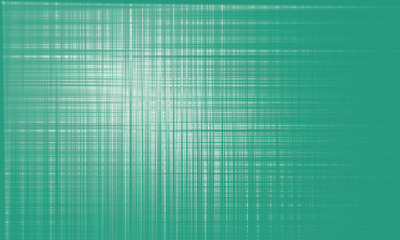 abstract background perfect for website banners