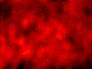 red abstract background, deep, texture, pattern