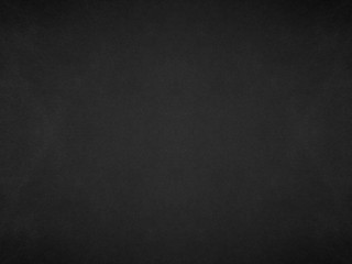 Black grunge texture
