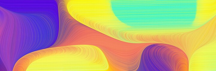 flowing header with dark khaki, khaki and moderate violet colors. dynamic curved lines with fluid flowing waves and curves