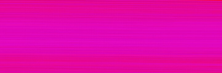 artistic header design with deep pink, bright pink and magenta colors. dynamic curved lines with fluid flowing waves and curves