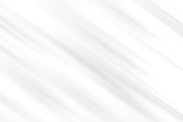 abstract white and silver are light pattern gray with the gradient is the with floor wall metal texture soft tech diagonal background black dark clean modern.