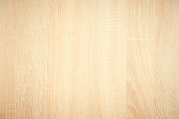 Light wood background texture for further use in your project