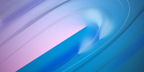 Karten Design Hinterrgrund