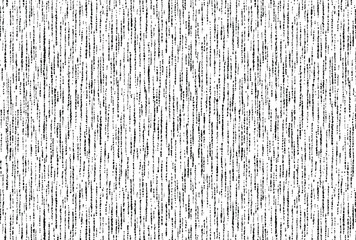 Overlay texture of cracked concrete, stone or asphalt. grunge background. Vector stock illustration. The Design for wallpaper, covers, bags and packaging. Ideas for your graphic design, banner, poster