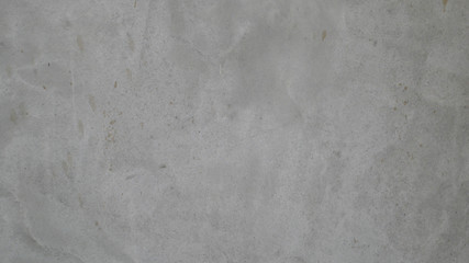 white concrete wall background. dirty stone cement floor