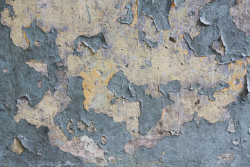 Cement ruwe muur abstracte textuur en achtergrond.