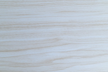 Fototapeta na wymiar Abstract striped light brown wooden floor