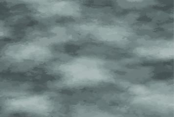 Vector fabric texture. Abstract background. Overlay illustration over any design to create interesting vintage rustic effect and depth. For posters, banners, retro designs