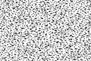 Vector fabric texture. Abstract background. Overlay illustration over any design to create interesting vintage rustic effect and depth. For posters, banners, retro designs