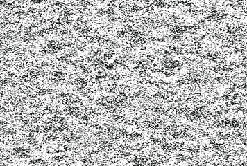 Vector fabric texture. Abstract background. Overlay illustration over any design to create interesting vintage rustic effect and depth. For posters, banners, retro designs