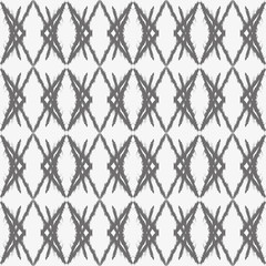 abstract color pattern in graffiti style. Quality illustration for your design