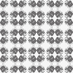 abstract color pattern in graffiti style. Quality illustration for your design