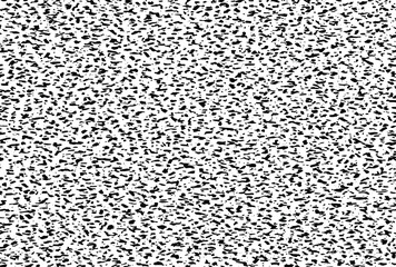 Vector fabric texture. Abstract background. Overlay illustration over any design to create interesting vintage rustic effect and depth. For posters, banners, retro designs