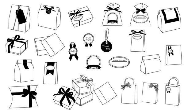 ラッピング Images Browse 18 166 Stock Photos Vectors And Video Adobe Stock