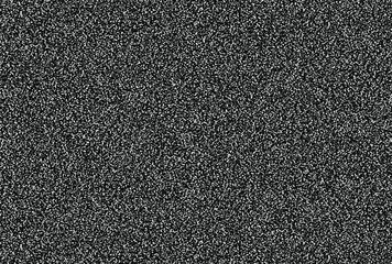 Vector fabric texture. Abstract background. Overlay illustration over any design to create interesting vintage rustic effect and depth. For posters, banners, retro designs