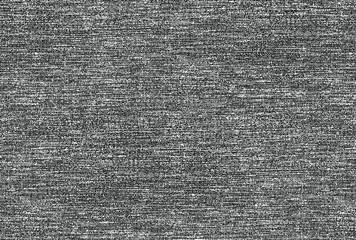 Vector fabric texture. Abstract background. Overlay illustration over any design to create interesting vintage rustic effect and depth. For posters, banners, retro designs