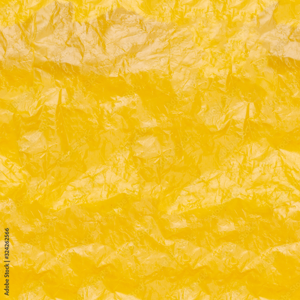 Poster abstract background