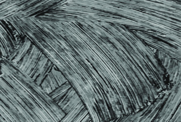 Fototapeta premium Vector fabric texture. Abstract background. Overlay illustration over any design to create interesting vintage rustic effect and depth. For posters, banners, retro designs