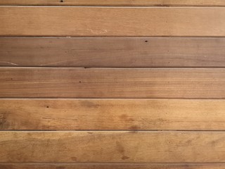 Top view brown wood pattern natural burr texture and surface material background