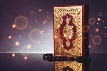 Quran.